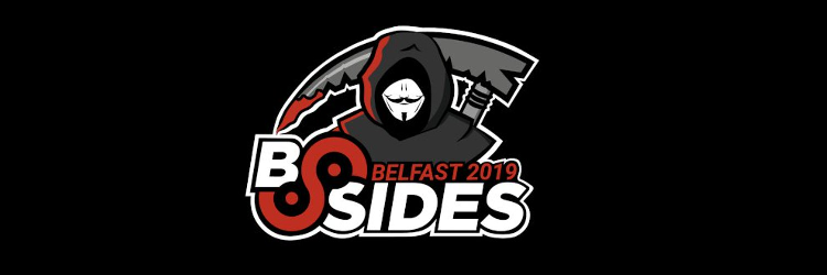 My BSides Belfast 2019 Talk: Offensive Ansible for Red teams Attack, Build, Learn